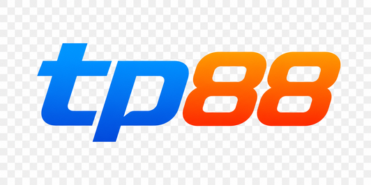 tp88